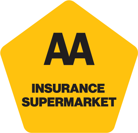 AA Warranties